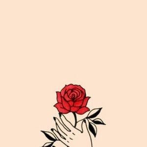 Meet your Posher, Marisol